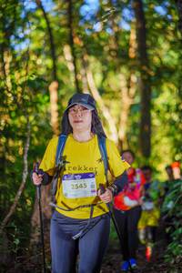 BIB: 2545
                            <button type="button" onclick="openModal(19326034)" class="btn btn-primary btn-sm float-right btn-popup" data-toggle="modal" data-target=".modal-high-quality">
                        <i class="fas fa-shopping-cart"></i> Add to Cart
                    </button>
                                            <button type="button" onclick="isThisMe(19326034, true)" class="btn btn-success btn-sm float-right btn-popup btn-isme hidden" data-toggle="tooltip" data-placement="bottom" title="นี่คือรูปของคุณใช่ไหม คลิกที่นี่เพื่อเอาเข้าอัลบั้ม">
                        <i class="fas fa-plus"></i> Add to album
                    </button>
                    <button type="button" onclick="isThisMe(19326034, false)" class="btn btn-warning btn-sm float-right btn-popup btn-isnotme hidden">
                        <i class="fas fa-ban"></i> Remove from album
                    </button>